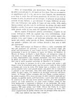 giornale/TO00197239/1924-1926/unico/00000554