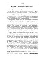 giornale/TO00197239/1924-1926/unico/00000556