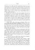 giornale/TO00197239/1924-1926/unico/00000557