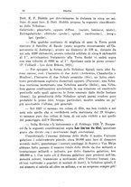giornale/TO00197239/1924-1926/unico/00000558