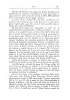 giornale/TO00197239/1924-1926/unico/00000559