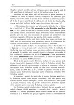 giornale/TO00197239/1924-1926/unico/00000560
