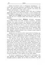 giornale/TO00197239/1924-1926/unico/00000562