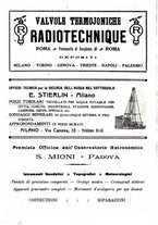 giornale/TO00197239/1924-1926/unico/00000564