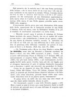 giornale/TO00197239/1924-1926/unico/00000566