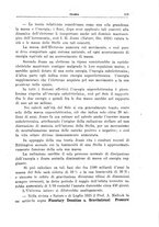 giornale/TO00197239/1924-1926/unico/00000567