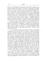 giornale/TO00197239/1924-1926/unico/00000570