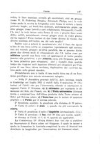 giornale/TO00197239/1924-1926/unico/00000571