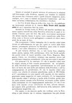 giornale/TO00197239/1924-1926/unico/00000572
