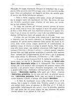 giornale/TO00197239/1924-1926/unico/00000574