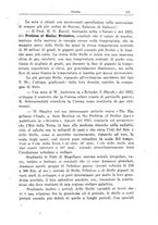 giornale/TO00197239/1924-1926/unico/00000575