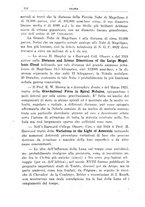 giornale/TO00197239/1924-1926/unico/00000576