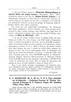 giornale/TO00197239/1924-1926/unico/00000577