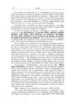 giornale/TO00197239/1924-1926/unico/00000578