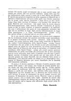 giornale/TO00197239/1924-1926/unico/00000579
