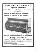 giornale/TO00197239/1924-1926/unico/00000582