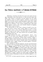 giornale/TO00197239/1924-1926/unico/00000583