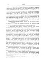 giornale/TO00197239/1924-1926/unico/00000584