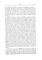 giornale/TO00197239/1924-1926/unico/00000585