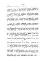 giornale/TO00197239/1924-1926/unico/00000586