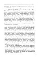 giornale/TO00197239/1924-1926/unico/00000591