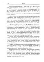 giornale/TO00197239/1924-1926/unico/00000592