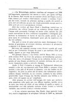 giornale/TO00197239/1924-1926/unico/00000593