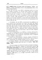 giornale/TO00197239/1924-1926/unico/00000594