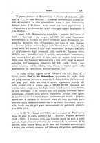 giornale/TO00197239/1924-1926/unico/00000595