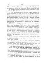giornale/TO00197239/1924-1926/unico/00000596
