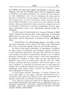 giornale/TO00197239/1924-1926/unico/00000599
