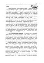 giornale/TO00197239/1924-1926/unico/00000601