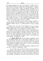 giornale/TO00197239/1924-1926/unico/00000602