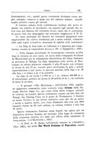 giornale/TO00197239/1924-1926/unico/00000603