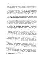 giornale/TO00197239/1924-1926/unico/00000604