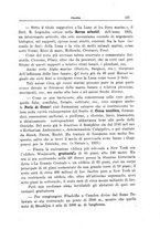 giornale/TO00197239/1924-1926/unico/00000605