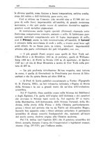 giornale/TO00197239/1924-1926/unico/00000608
