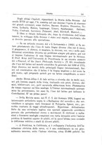 giornale/TO00197239/1924-1926/unico/00000609