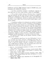 giornale/TO00197239/1924-1926/unico/00000610