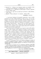 giornale/TO00197239/1924-1926/unico/00000611