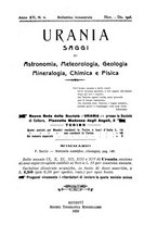 giornale/TO00197239/1924-1926/unico/00000613