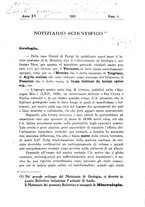 giornale/TO00197239/1924-1926/unico/00000615