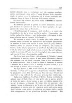 giornale/TO00197239/1924-1926/unico/00000617