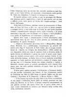 giornale/TO00197239/1924-1926/unico/00000618