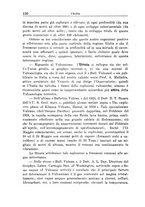 giornale/TO00197239/1924-1926/unico/00000620