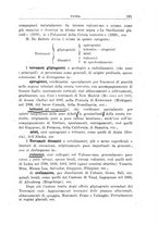 giornale/TO00197239/1924-1926/unico/00000663