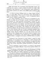 giornale/TO00197239/1924-1926/unico/00000664