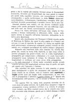 giornale/TO00197239/1924-1926/unico/00000666