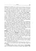 giornale/TO00197239/1924-1926/unico/00000667