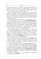 giornale/TO00197239/1924-1926/unico/00000668